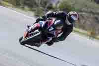 May-2024;motorbikes;no-limits;peter-wileman-photography;portimao;portugal;trackday-digital-images